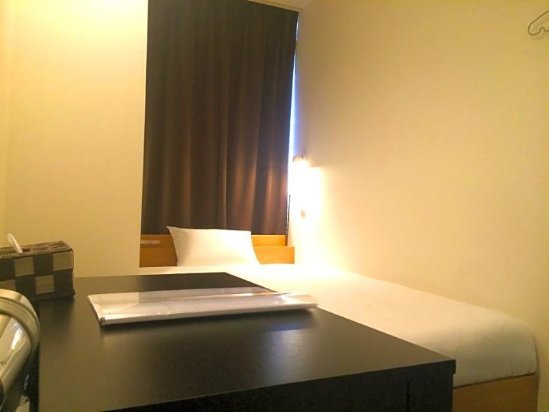 Az Hostel 오사카 외부 사진